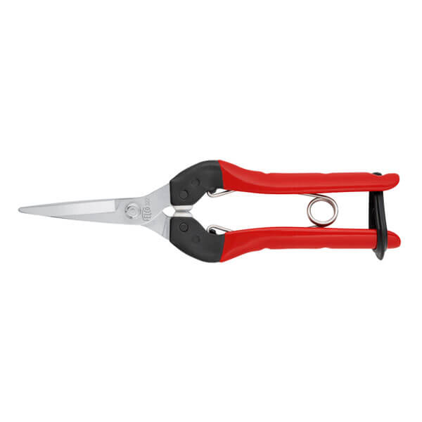 FELCO 322